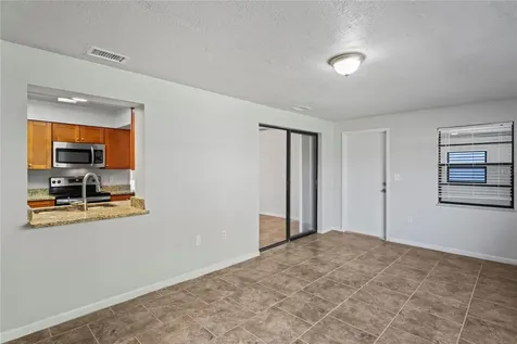 2029 Tumbleweed Drive Holiday FL 34690