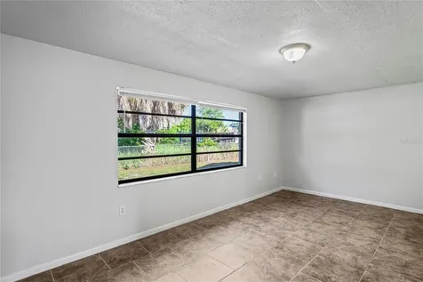2029 Tumbleweed Drive Holiday FL 34690
