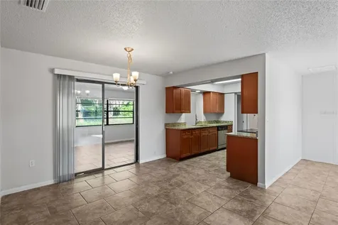2029 Tumbleweed Drive Holiday FL 34690