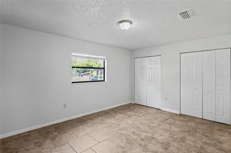 2029 Tumbleweed Drive Holiday FL 34690