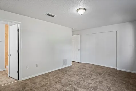 2029 Tumbleweed Drive Holiday FL 34690