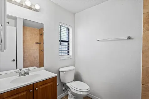 2029 Tumbleweed Drive Holiday FL 34690