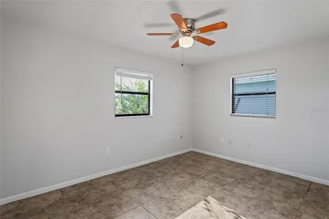 2029 Tumbleweed Drive Holiday FL 34690