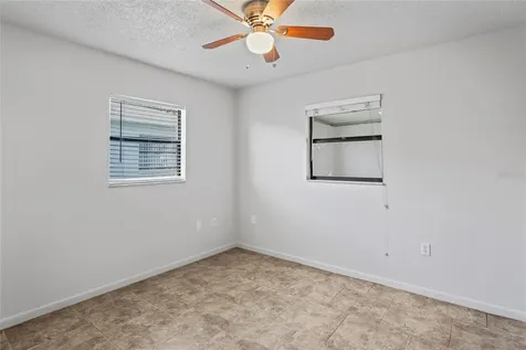 2029 Tumbleweed Drive Holiday FL 34690