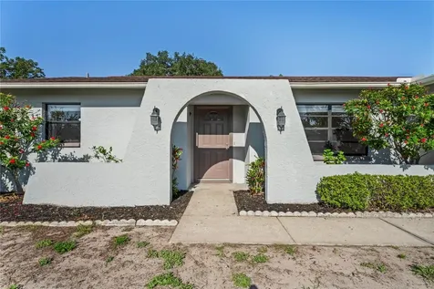 2029 Tumbleweed Drive Holiday FL 34690