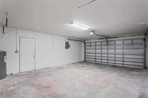 2029 Tumbleweed Drive Holiday FL 34690