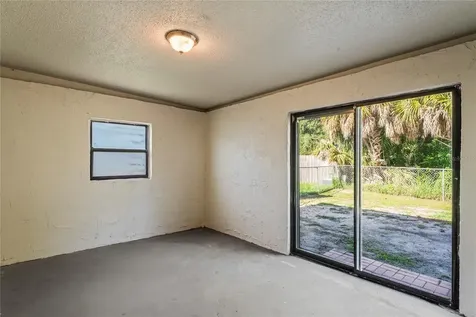 2029 Tumbleweed Drive Holiday FL 34690