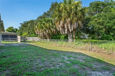 2029 Tumbleweed Drive Holiday FL 34690