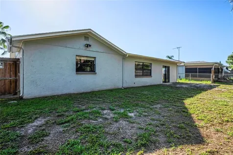 2029 Tumbleweed Drive Holiday FL 34690