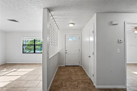 2029 Tumbleweed Drive Holiday FL 34690