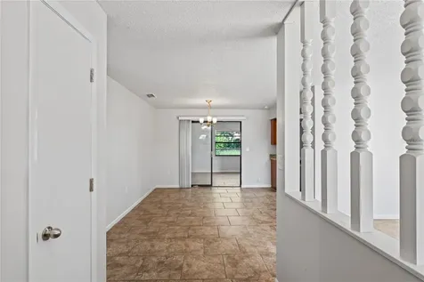 2029 Tumbleweed Drive Holiday FL 34690