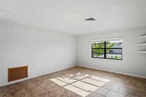 2029 Tumbleweed Drive Holiday FL 34690