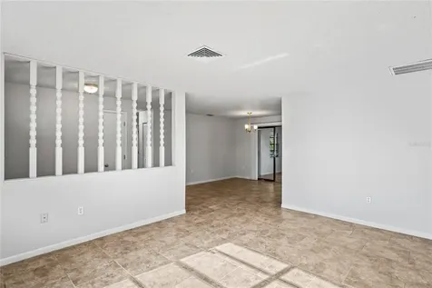 2029 Tumbleweed Drive Holiday FL 34690