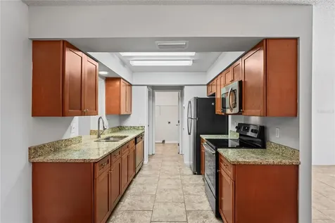2029 Tumbleweed Drive Holiday FL 34690