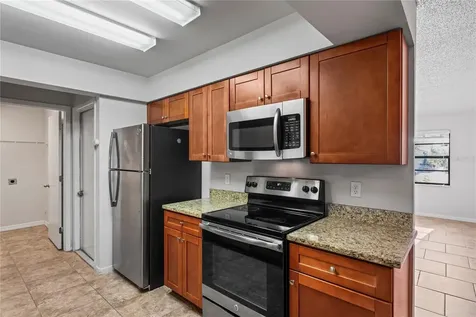 2029 Tumbleweed Drive Holiday FL 34690