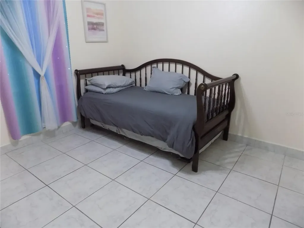 342 Millport Street NW Port Charlotte FL 33948