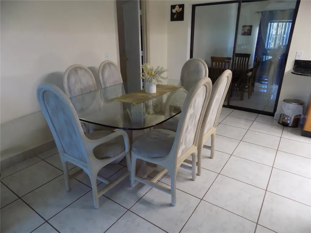 342 Millport Street NW Port Charlotte FL 33948