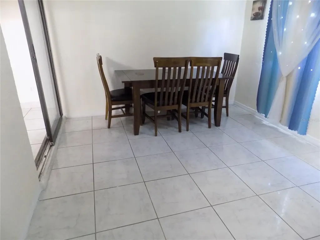 342 Millport Street NW Port Charlotte FL 33948