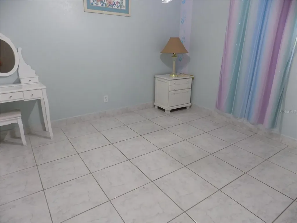 342 Millport Street NW Port Charlotte FL 33948