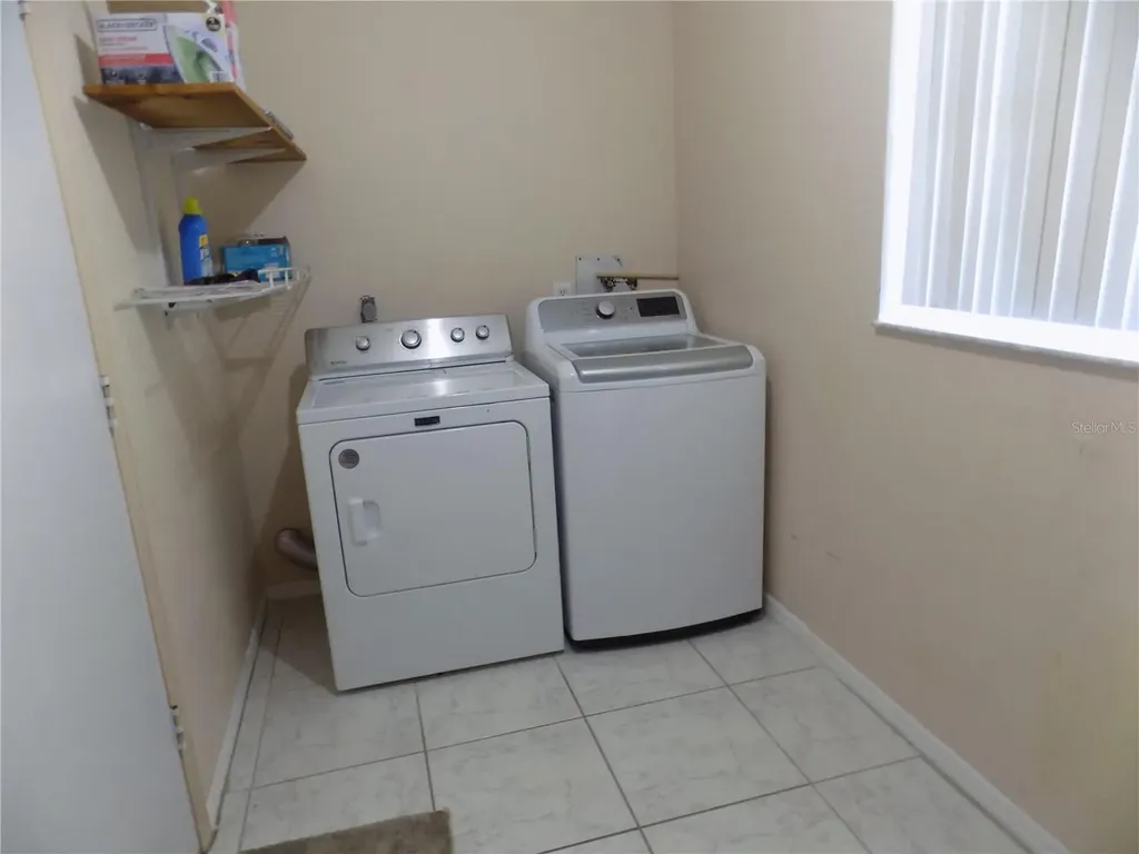 342 Millport Street NW Port Charlotte FL 33948