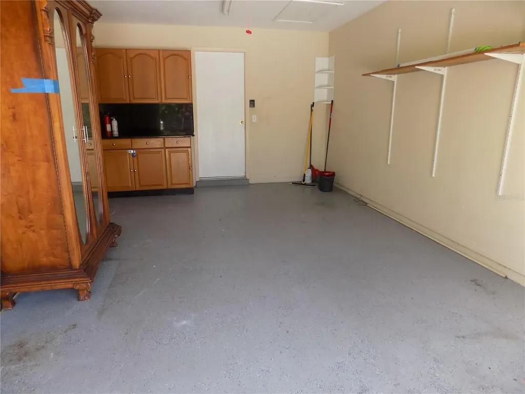 342 Millport Street NW Port Charlotte FL 33948