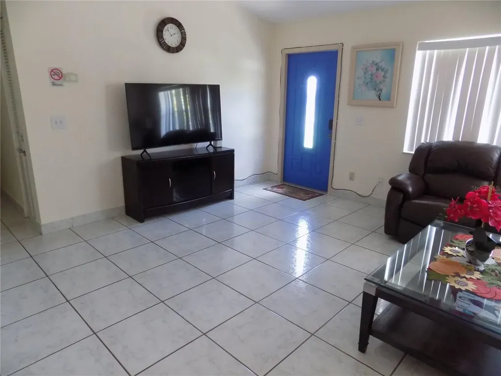 342 Millport Street NW Port Charlotte FL 33948