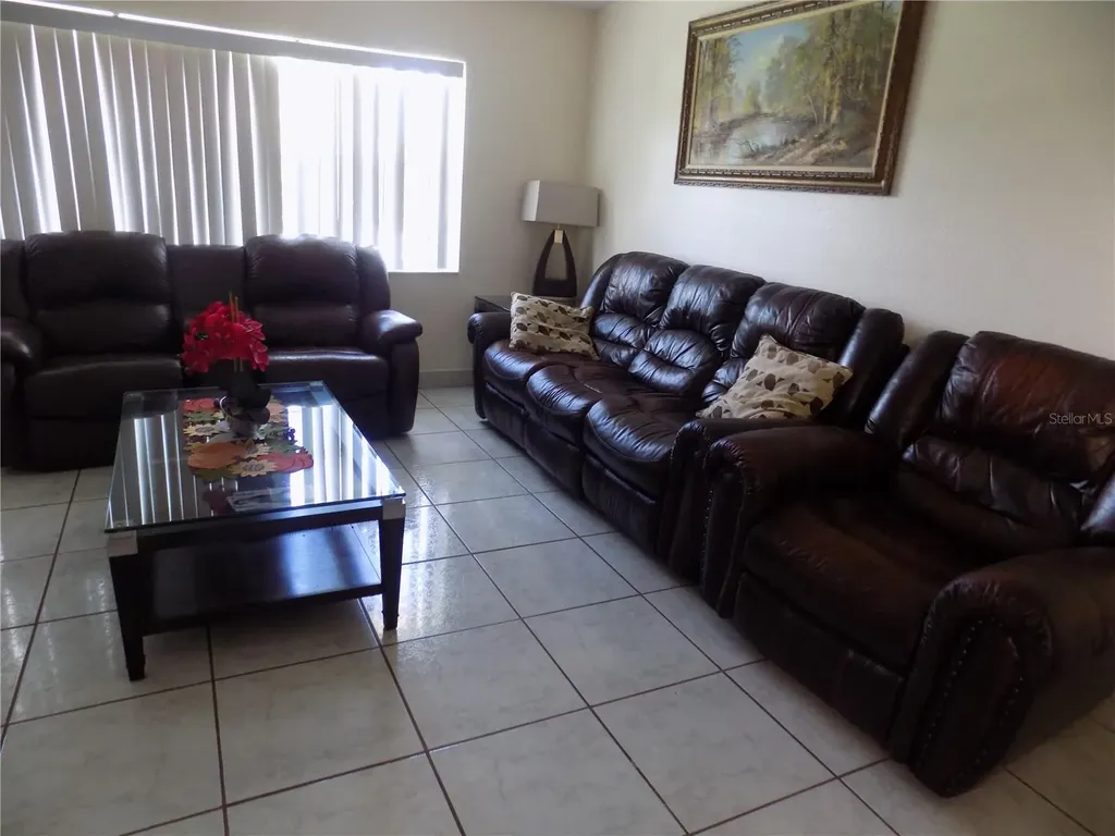 342 Millport Street NW Port Charlotte FL 33948