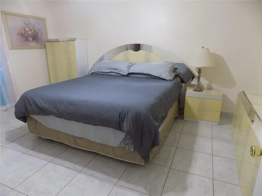342 Millport Street NW Port Charlotte FL 33948