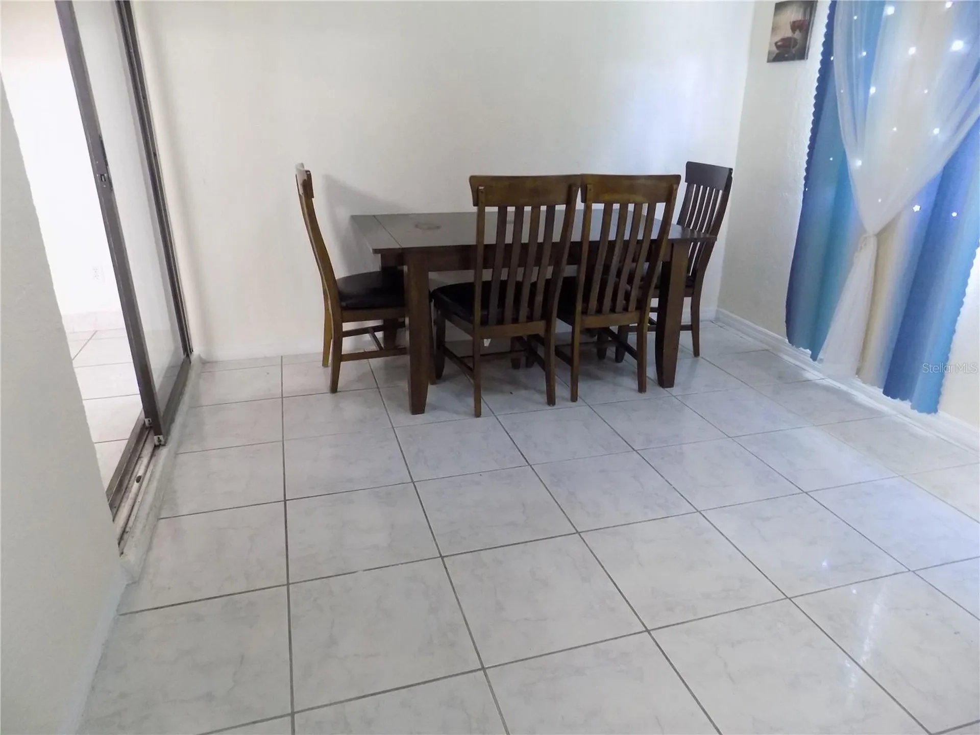 342 Millport Street NW Port Charlotte FL 33948