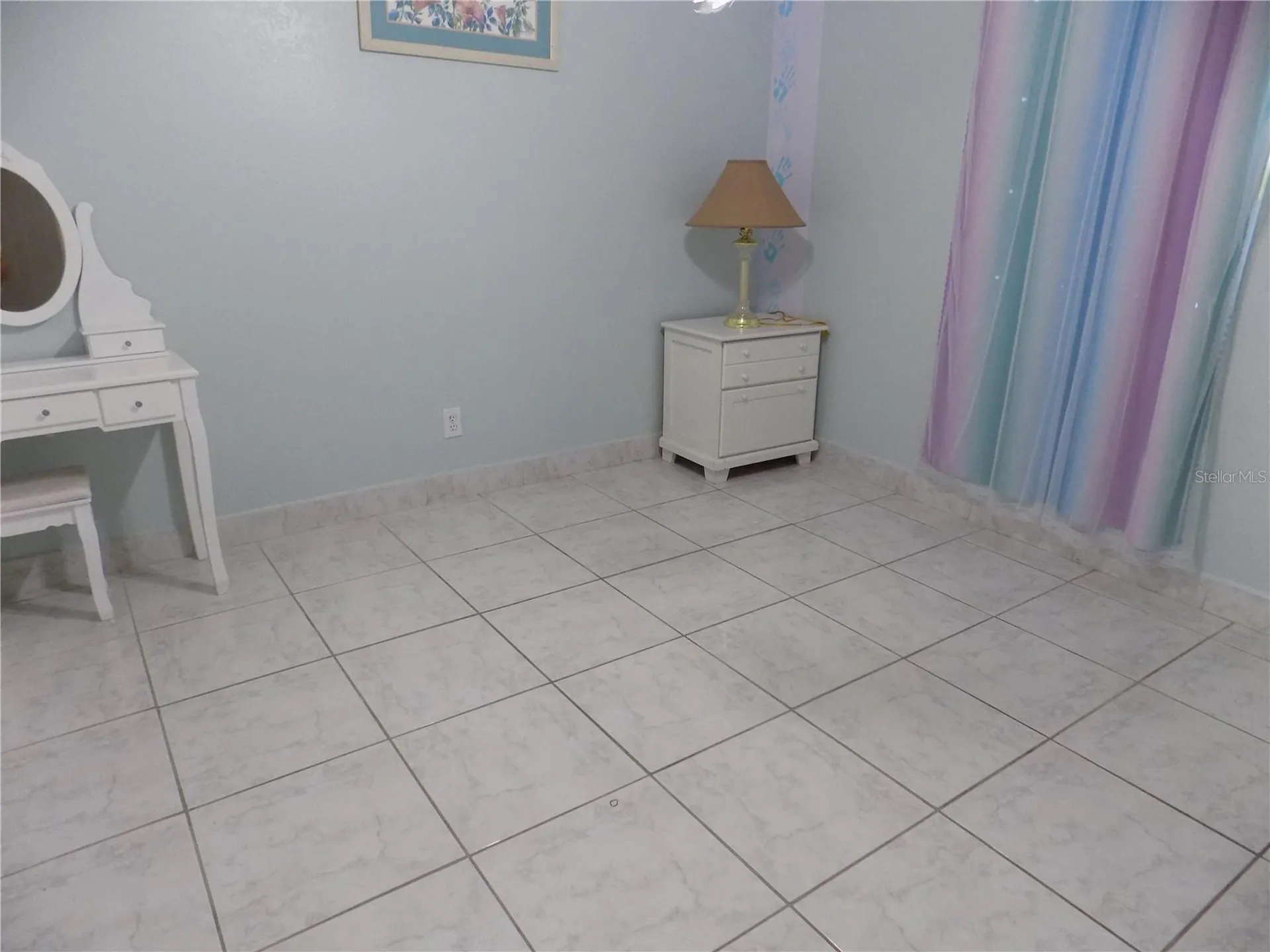 342 Millport Street NW Port Charlotte FL 33948