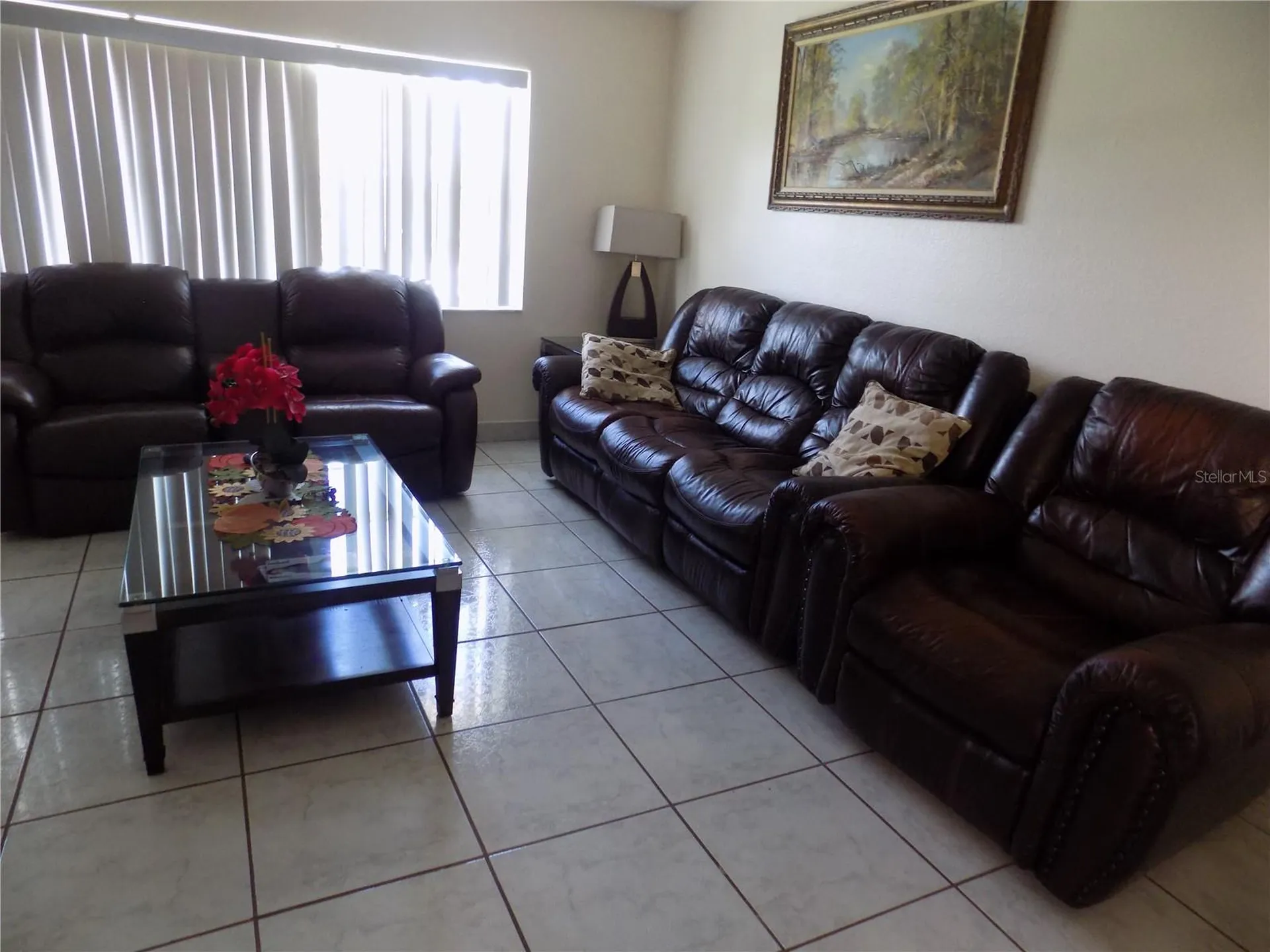 342 Millport Street NW Port Charlotte FL 33948