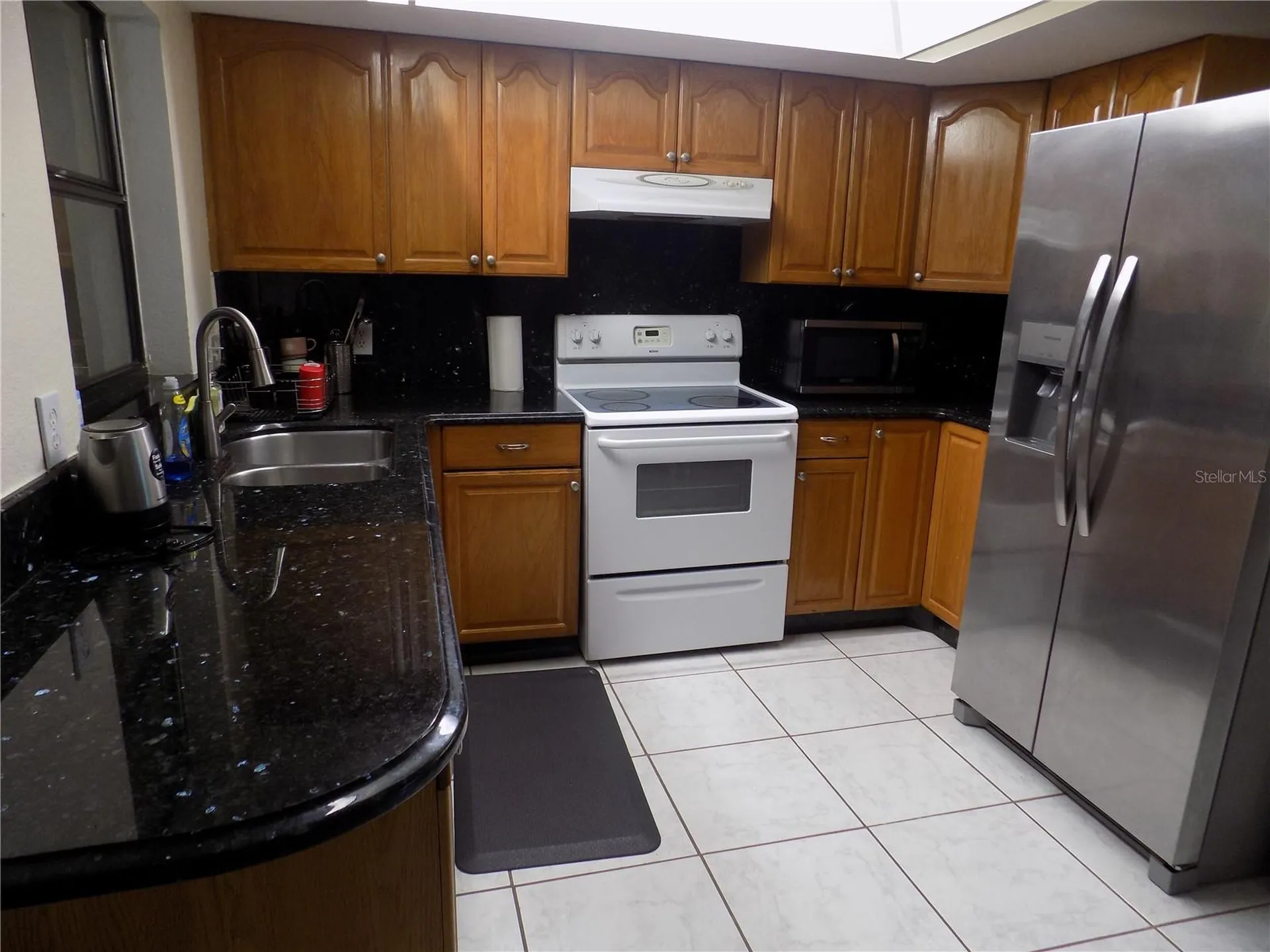 342 Millport Street NW Port Charlotte FL 33948