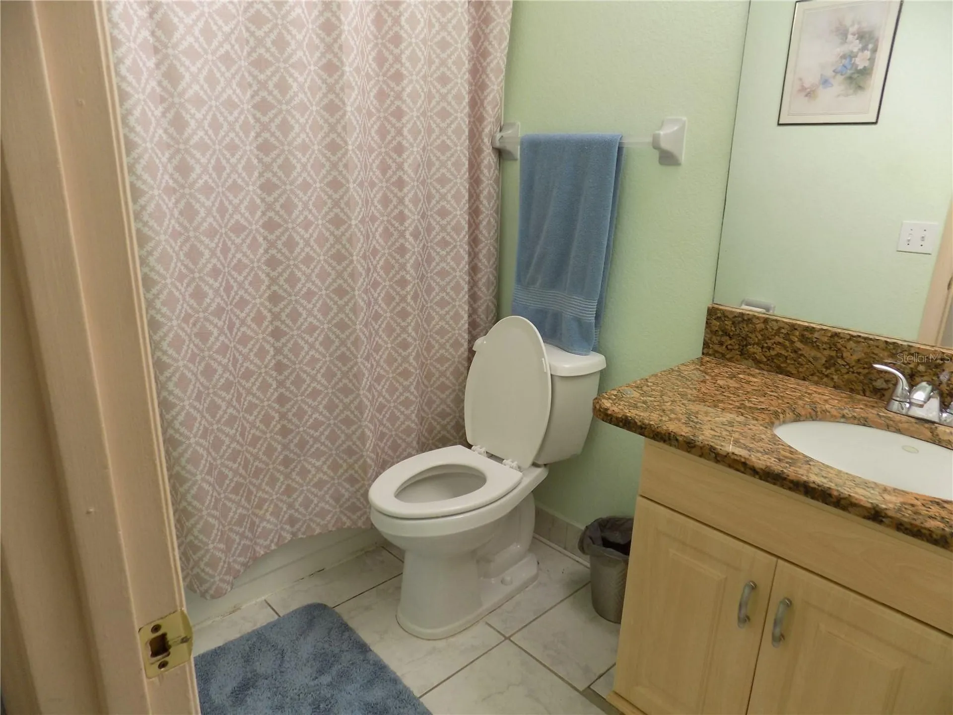 342 Millport Street NW Port Charlotte FL 33948