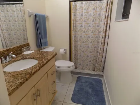 342 Millport Street NW Port Charlotte FL 33948