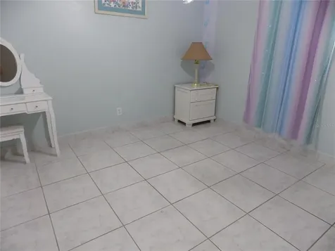 342 Millport Street NW Port Charlotte FL 33948