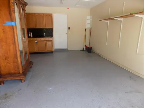 342 Millport Street NW Port Charlotte FL 33948