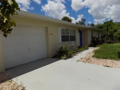 342 Millport Street NW Port Charlotte FL 33948