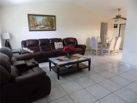 342 Millport Street NW Port Charlotte FL 33948