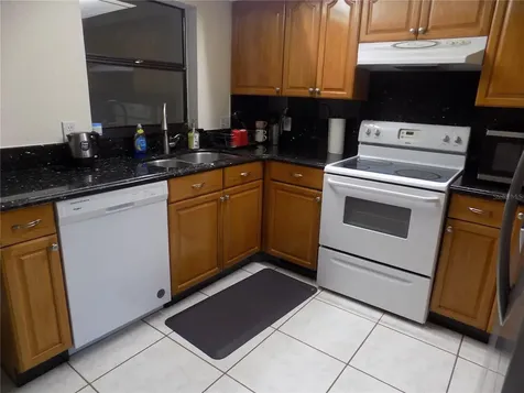 342 Millport Street NW Port Charlotte FL 33948