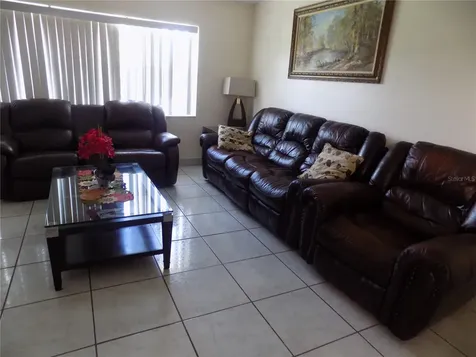342 Millport Street NW Port Charlotte FL 33948