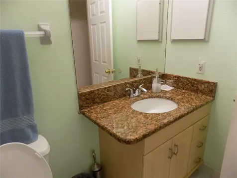 342 Millport Street NW Port Charlotte FL 33948