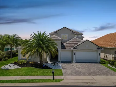 2609 Lancaster Ridge Drive Davenport FL 33837