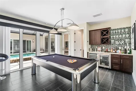 2609 Lancaster Ridge Drive Davenport FL 33837