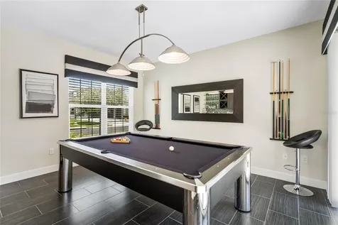 2609 Lancaster Ridge Drive Davenport FL 33837