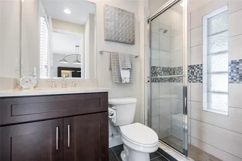 2609 Lancaster Ridge Drive Davenport FL 33837