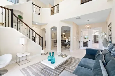 2609 Lancaster Ridge Drive Davenport FL 33837