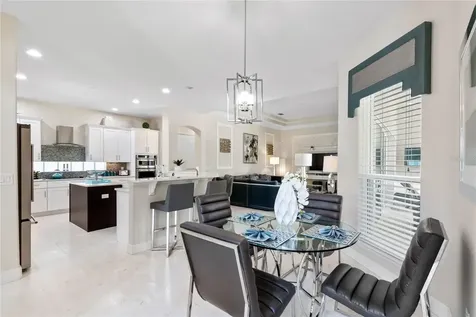 2609 Lancaster Ridge Drive Davenport FL 33837