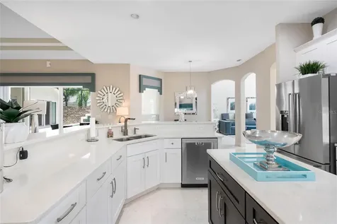 2609 Lancaster Ridge Drive Davenport FL 33837