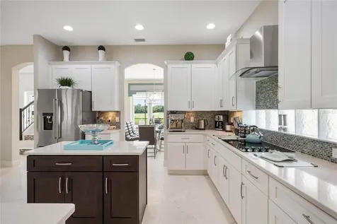 2609 Lancaster Ridge Drive Davenport FL 33837