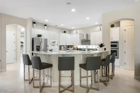 2609 Lancaster Ridge Drive Davenport FL 33837